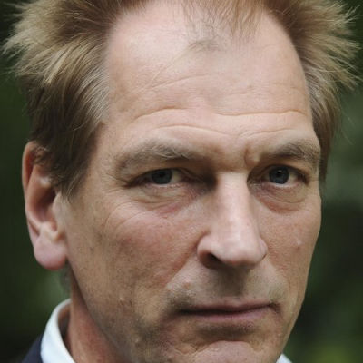 julian-sands